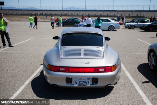 Speedhunters_Matthew_Jones_Festival_Speed-83