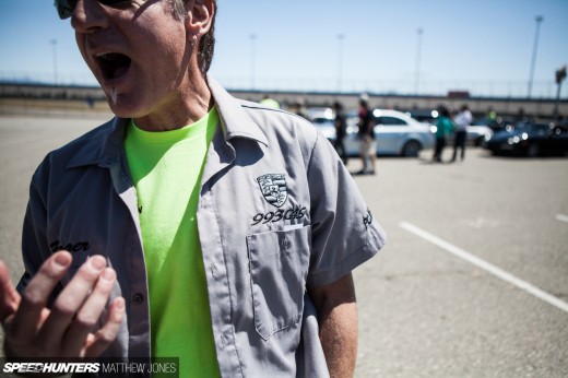 Speedhunters_Matthew_Jones_Festival_Speed-84