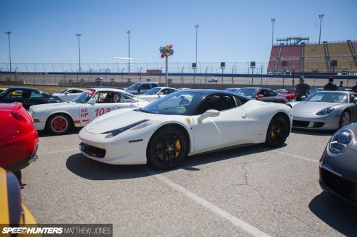 Speedhunters_Matthew_Jones_Festival_Speed-85