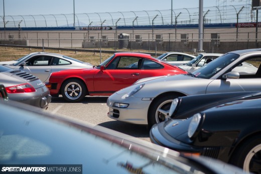 Speedhunters_Matthew_Jones_Festival_Speed-86