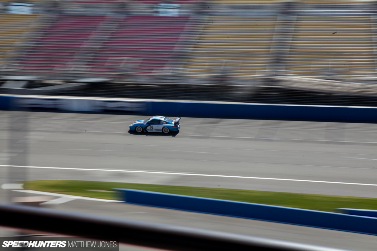 Speedhunters_Matthew_Jones_Festival_Speed-87