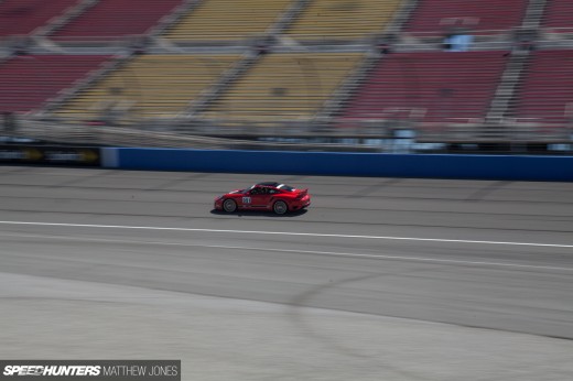 Speedhunters_Matthew_Jones_Festival_Speed-88