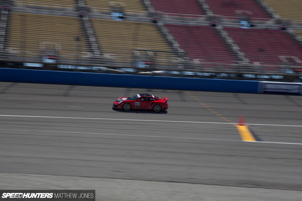 Speedhunters_Matthew_Jones_Festival_Speed-89