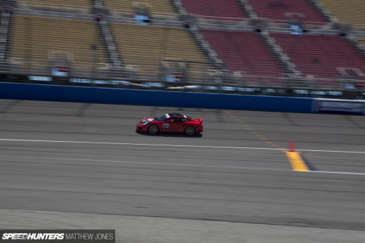 Speedhunters_Matthew_Jones_Festival_Speed-89