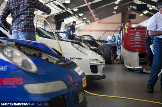 Speedhunters_Matthew_Jones_Festival_Speed-9