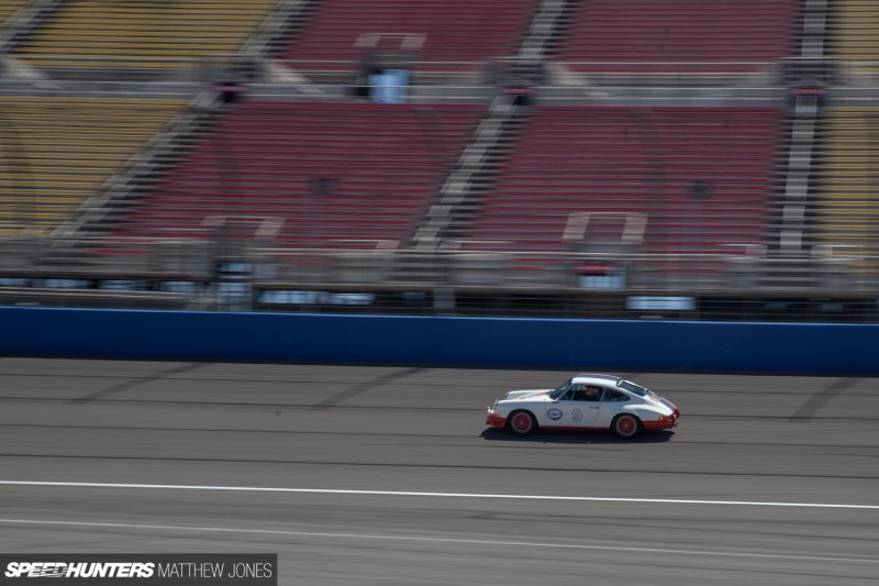 Speedhunters_Matthew_Jones_Festival_Speed-90