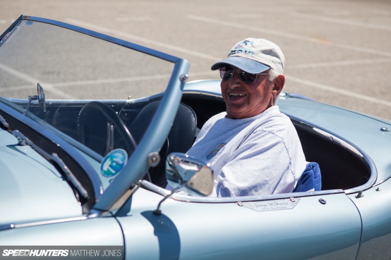 Speedhunters_Matthew_Jones_Festival_Speed-91