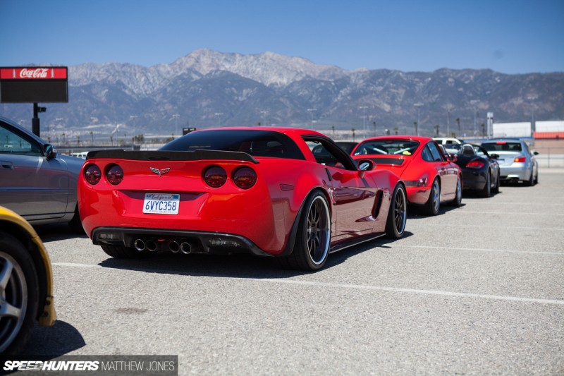 Speedhunters_Matthew_Jones_Festival_Speed-92