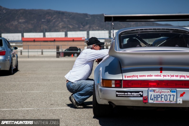 Speedhunters_Matthew_Jones_Festival_Speed-93