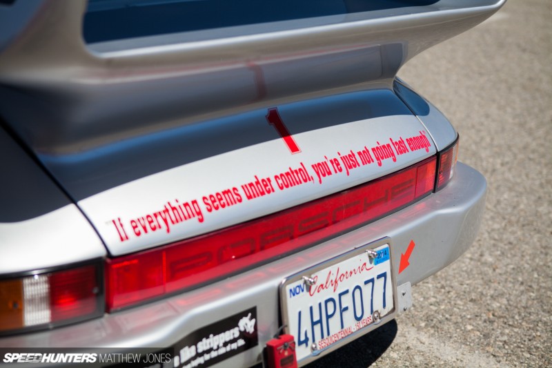 Speedhunters_Matthew_Jones_Festival_Speed-94