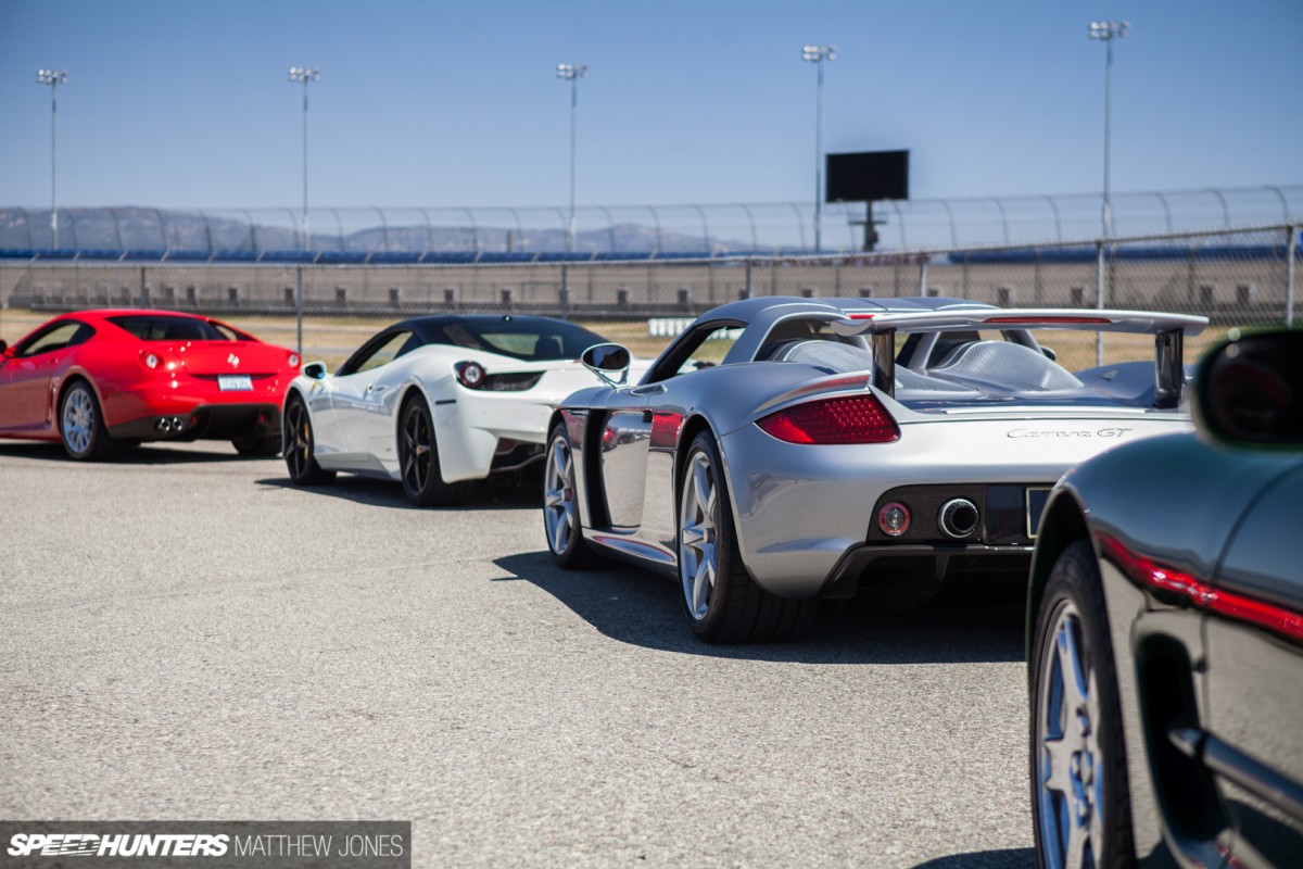 Speedhunters_Matthew_Jones_Festival_Speed-95