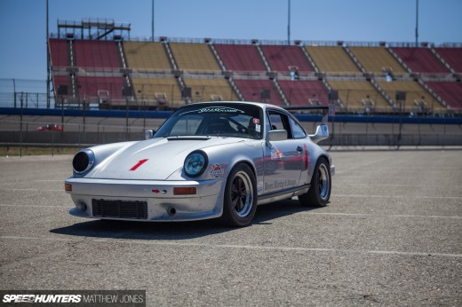 Speedhunters_Matthew_Jones_Festival_Speed-96