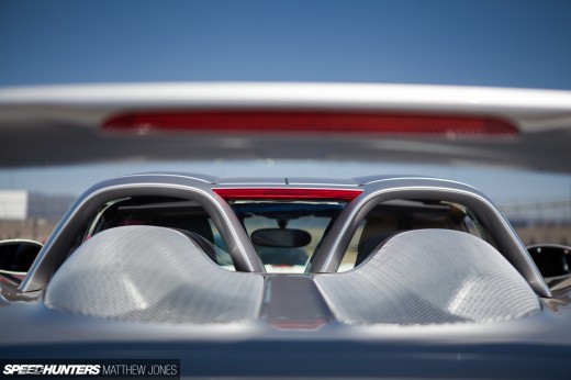 Speedhunters_Matthew_Jones_Festival_Speed-97