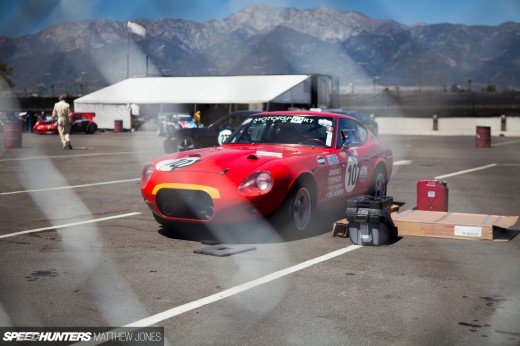 Speedhunters_Matthew_Jones_Festival_Speed-98