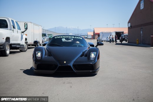 Speedhunters_Matthew_Jones_Festival_Speed-99