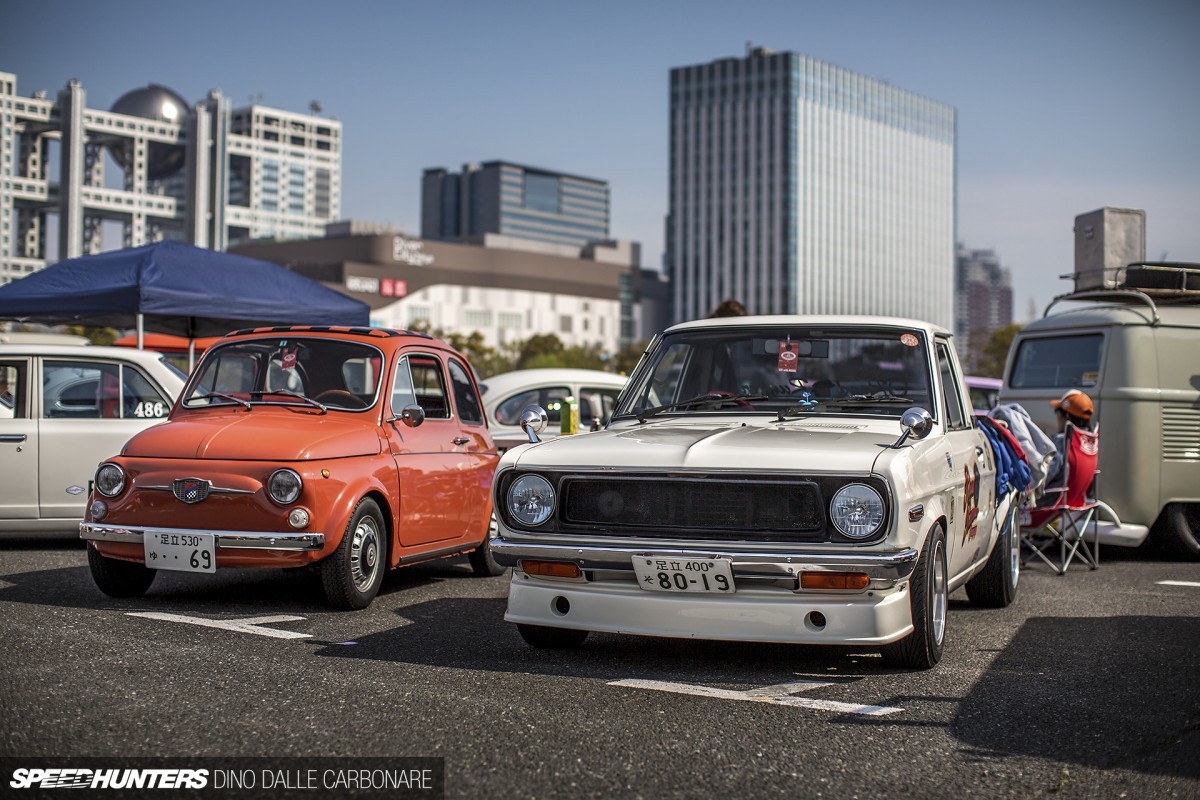 Mooneyes-Street-Car-Nationals-14-01