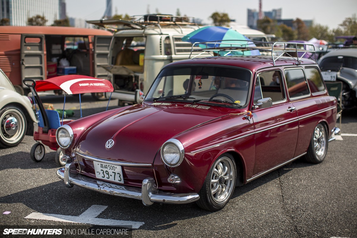 Mooneyes-Street-Car-Nationals-14-02