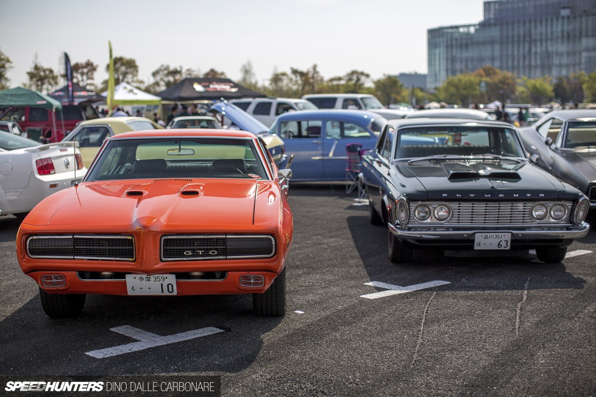 Mooneyes-Street-Car-Nationals-14-05