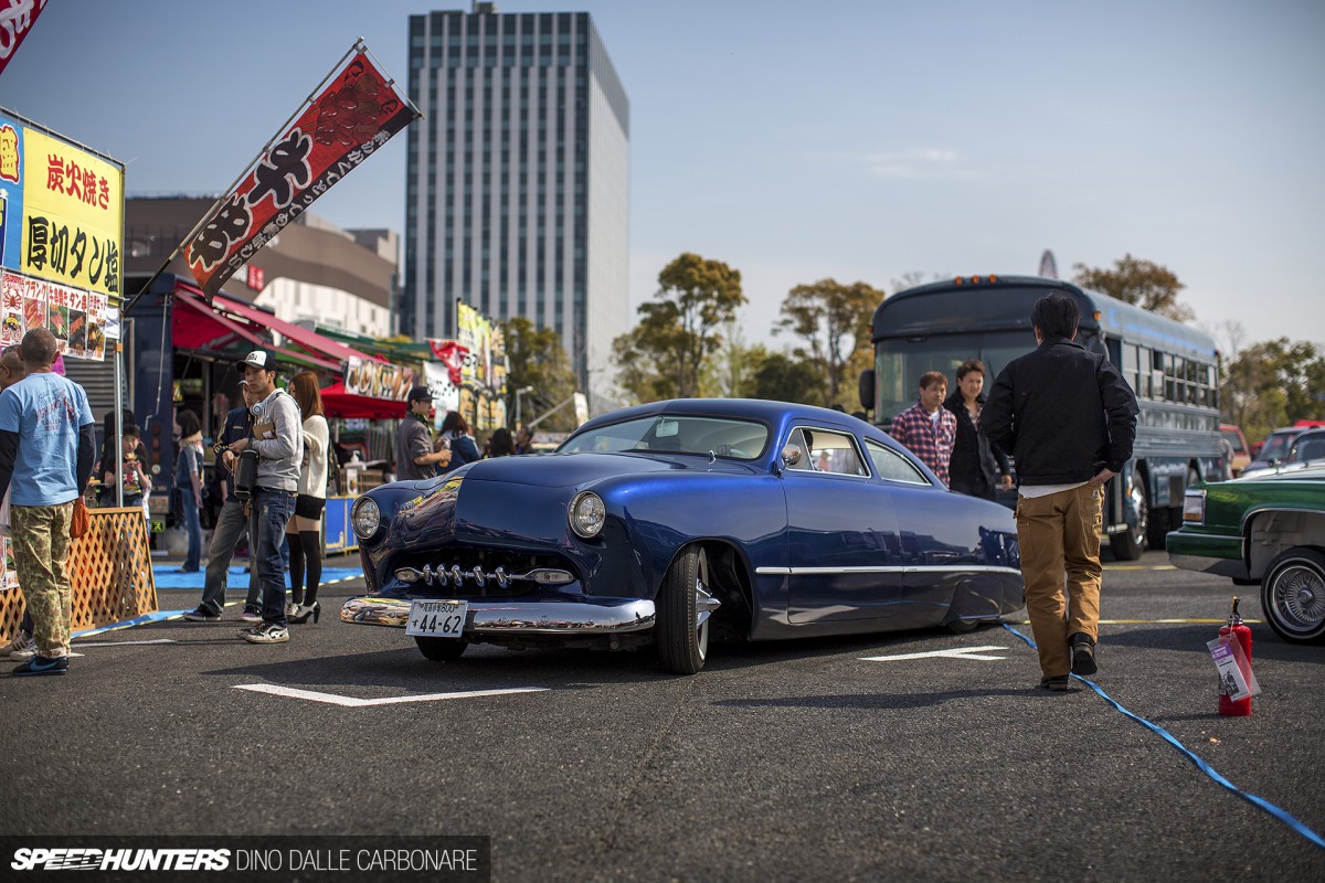 Mooneyes-Street-Car-Nationals-14-07
