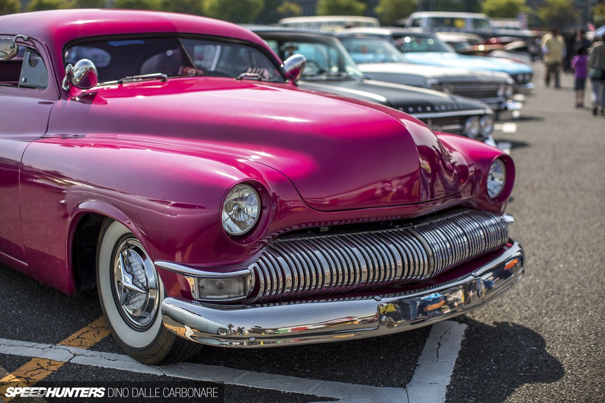 Mooneyes-Street-Car-Nationals-14-10
