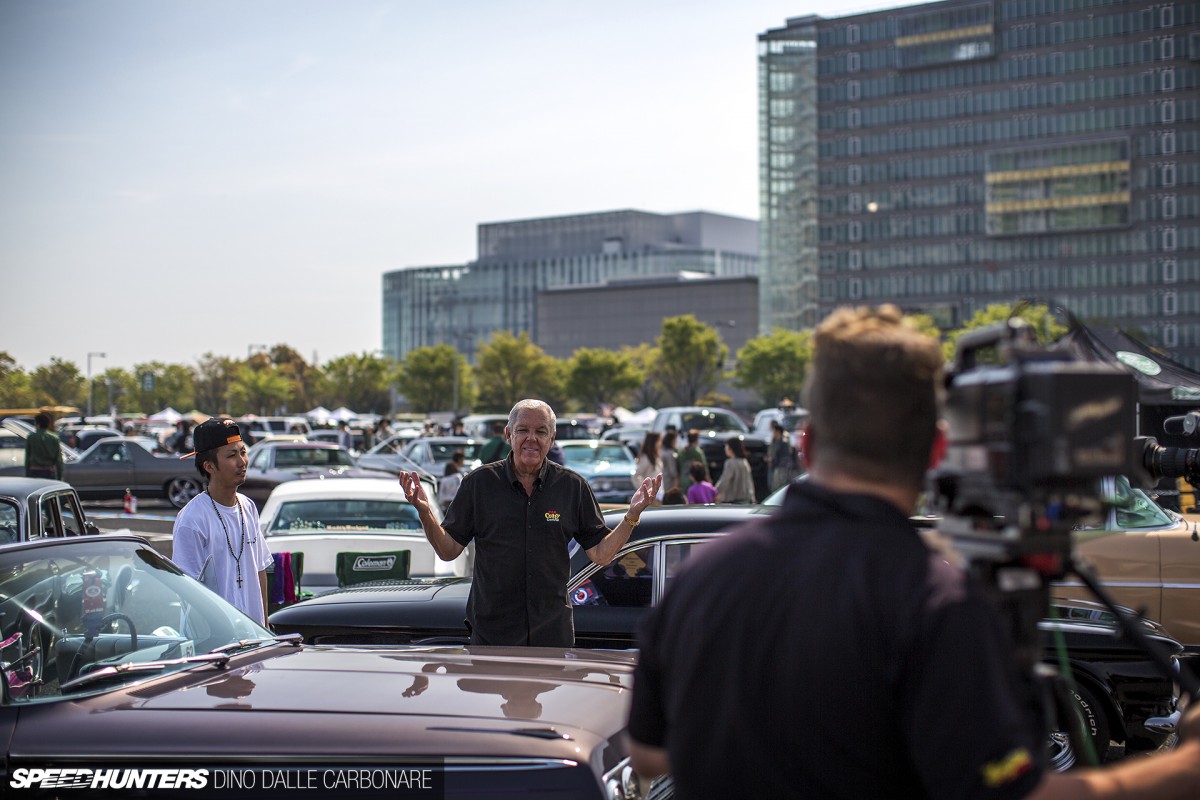 Mooneyes-Street-Car-Nationals-14-11