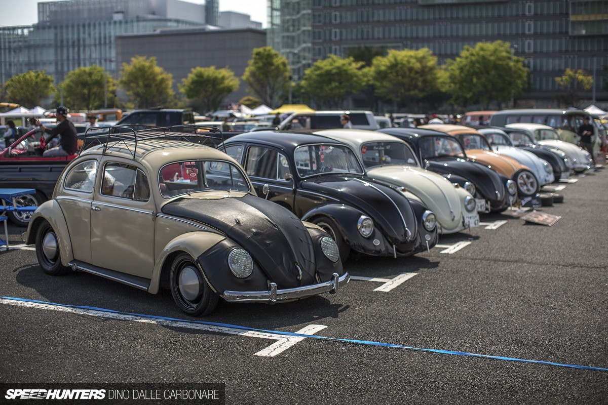 Mooneyes-Street-Car-Nationals-14-12