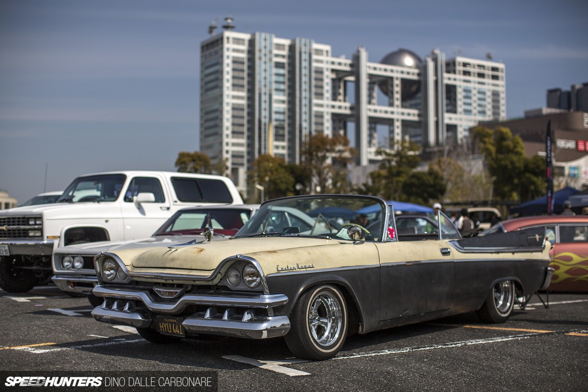 Mooneyes-Street-Car-Nationals-14-13