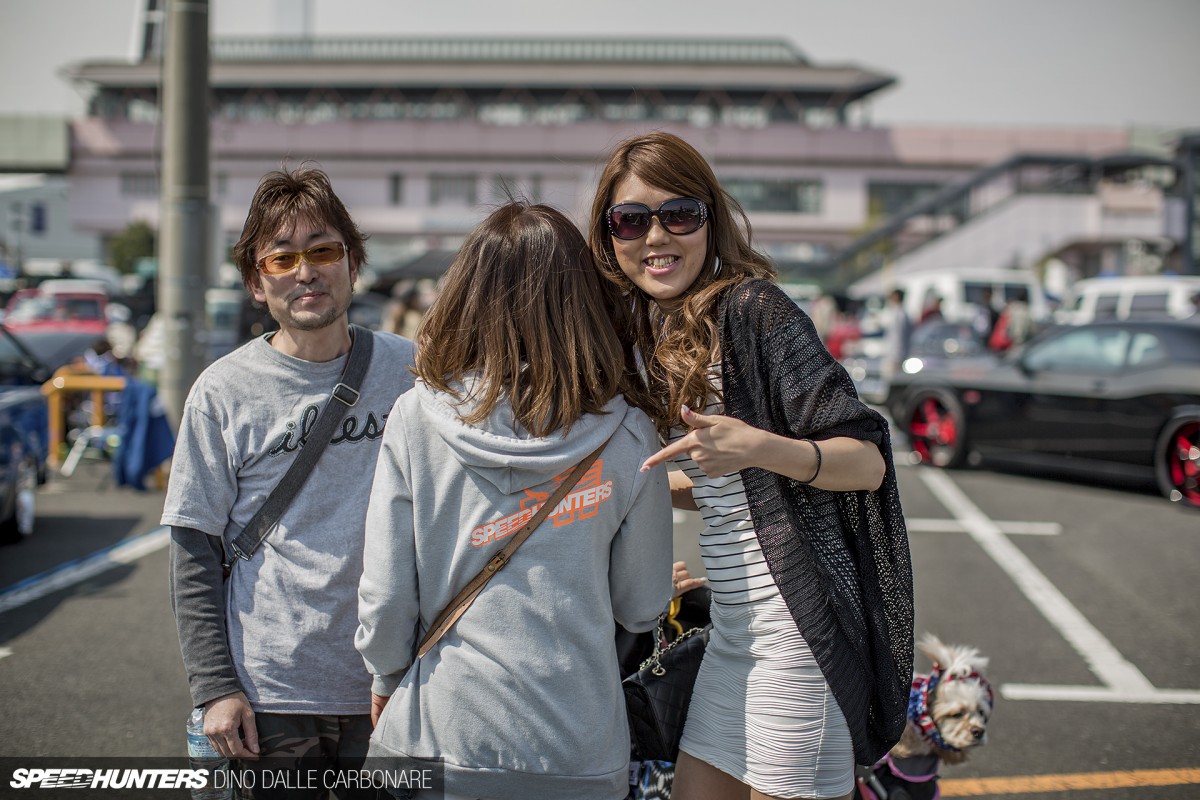 Mooneyes-Street-Car-Nationals-14-14