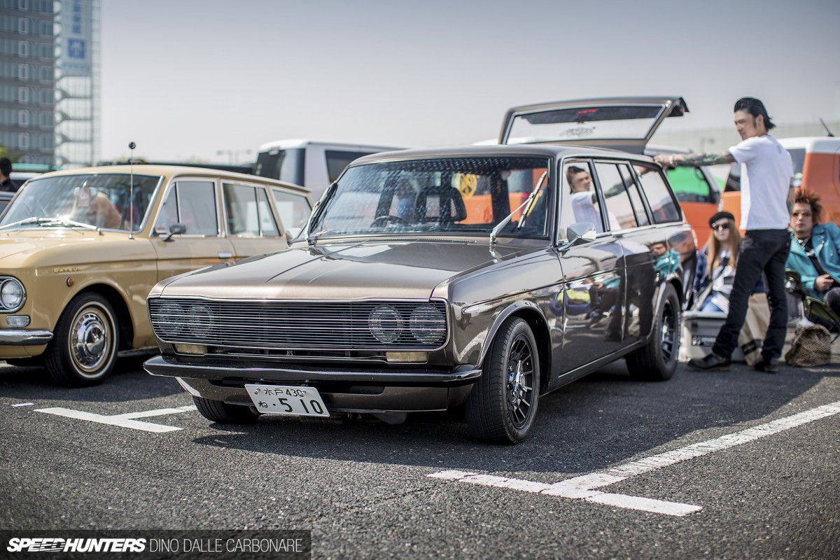 Mooneyes-Street-Car-Nationals-14-15