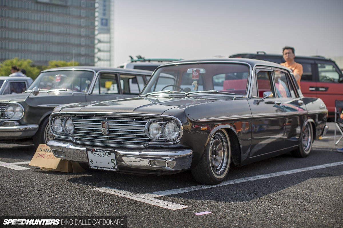 Mooneyes-Street-Car-Nationals-14-16