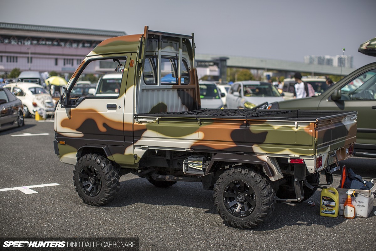 Mooneyes-Street-Car-Nationals-14-17