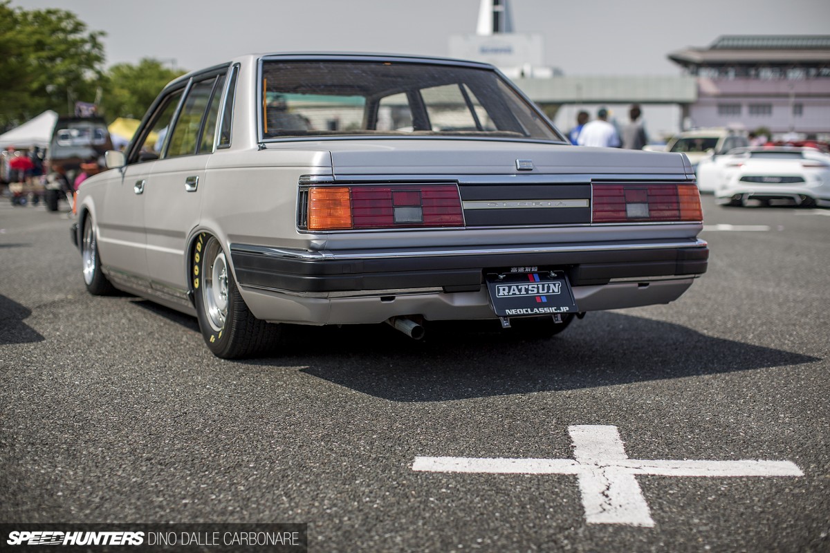Mooneyes-Street-Car-Nationals-14-18