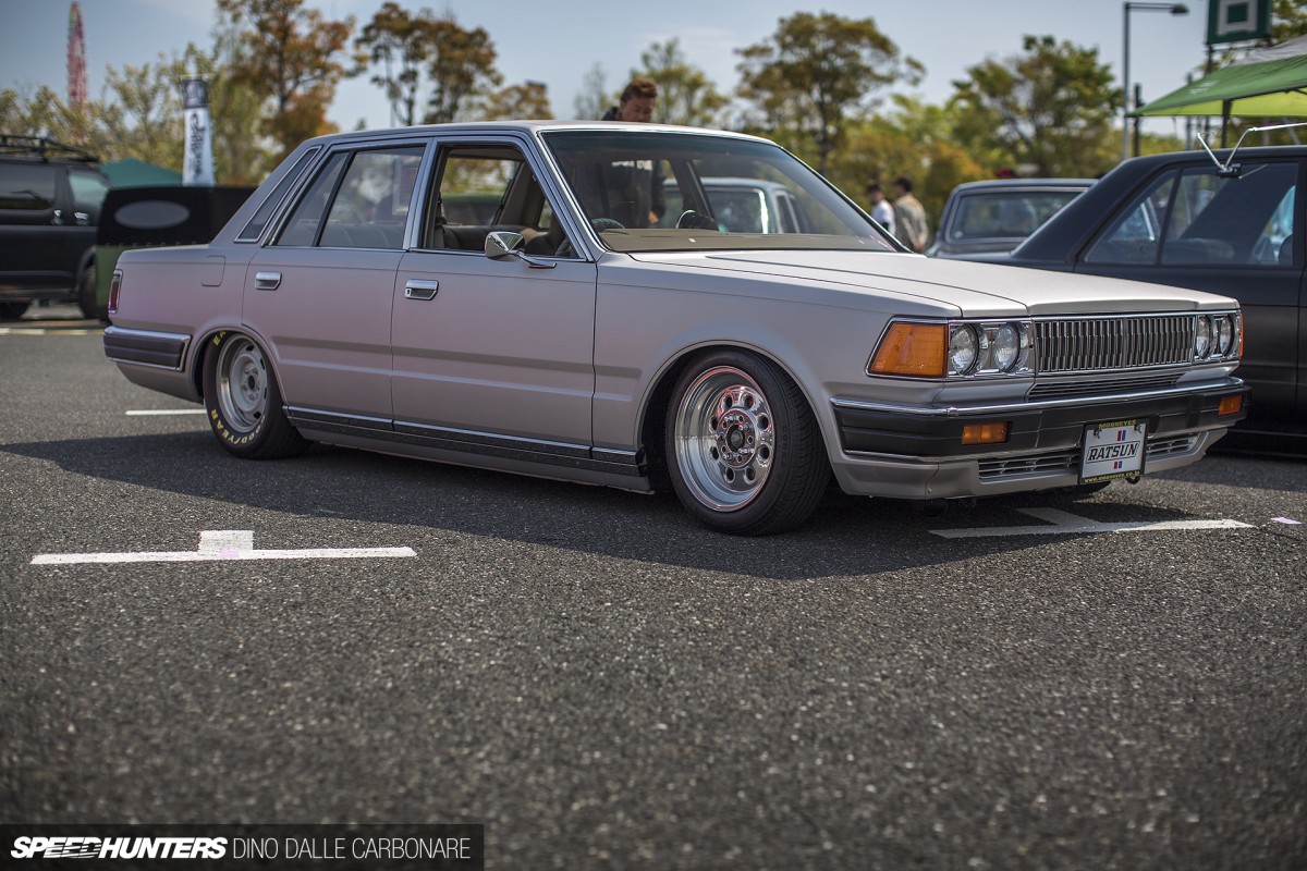 Mooneyes-Street-Car-Nationals-14-19
