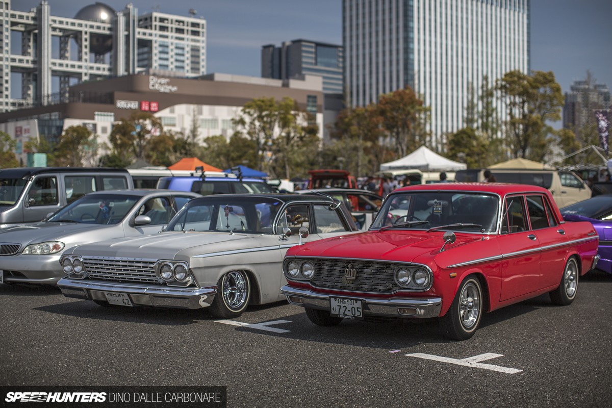 Mooneyes-Street-Car-Nationals-14-20