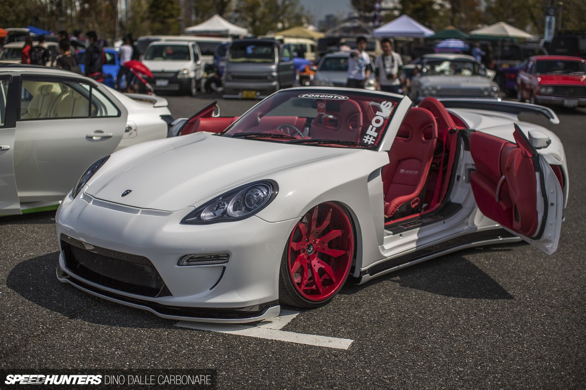 Mooneyes-Street-Car-Nationals-14-21