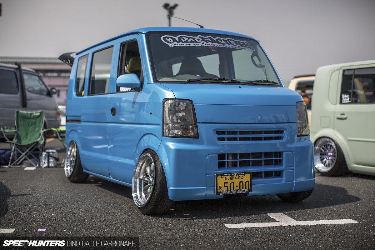 Mooneyes-Street-Car-Nationals-14-23