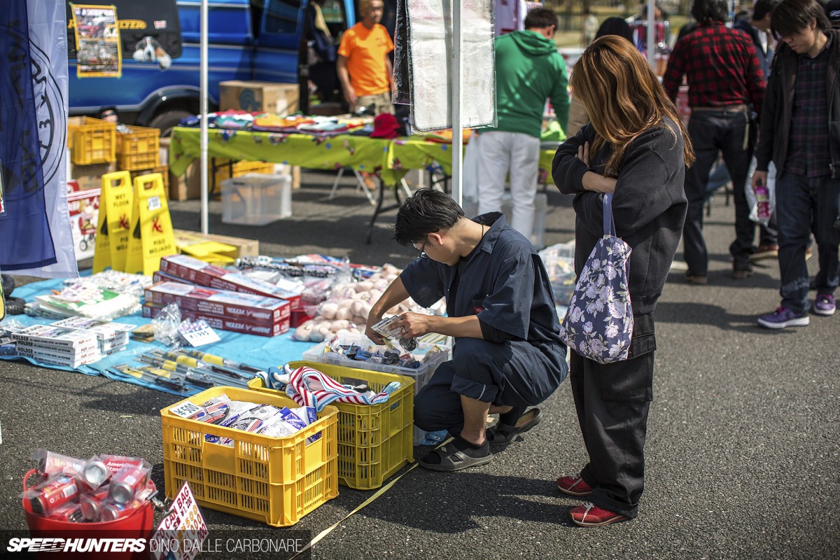 Mooneyes-Street-Car-Nationals-14-24