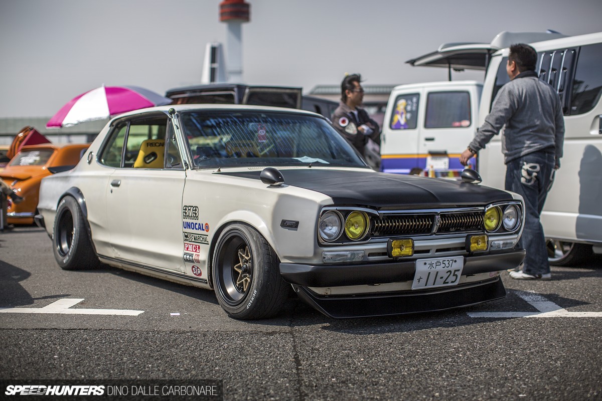 Mooneyes-Street-Car-Nationals-14-25