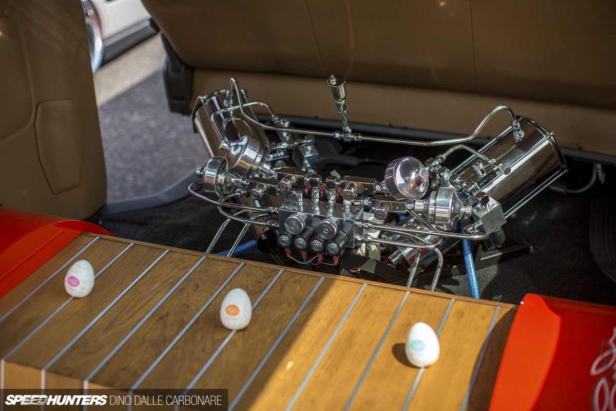 Mooneyes-Street-Car-Nationals-14-26