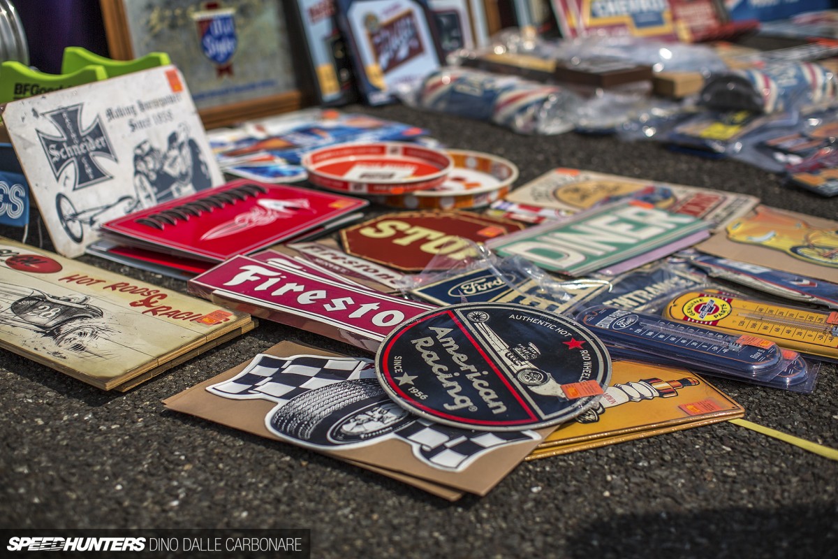 Mooneyes-Street-Car-Nationals-14-27