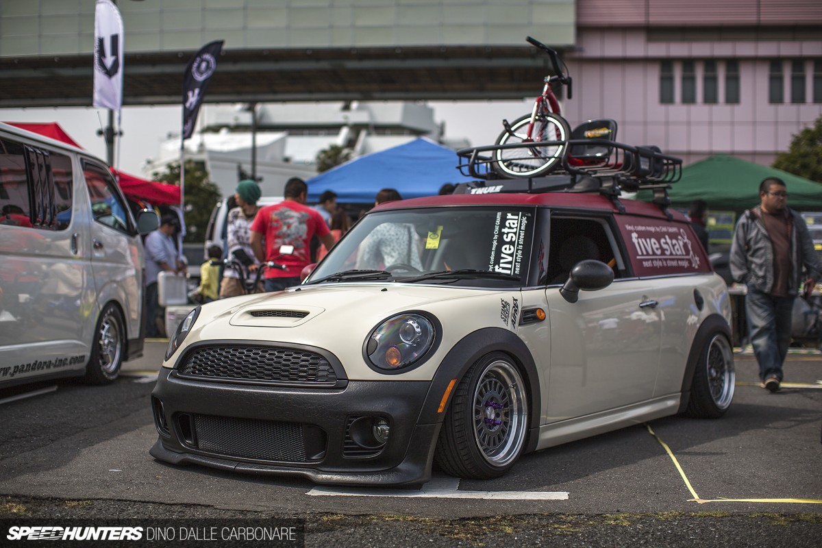 Mooneyes-Street-Car-Nationals-14-30