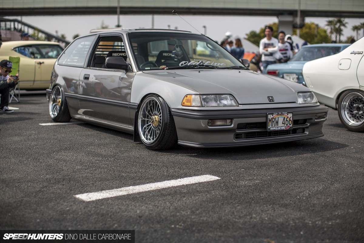 Mooneyes-Street-Car-Nationals-14-31