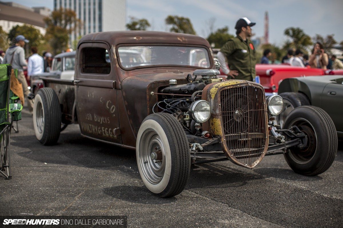 Mooneyes-Street-Car-Nationals-14-32