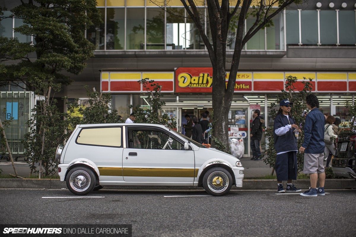 Mooneyes-Street-Car-Nationals-14-37