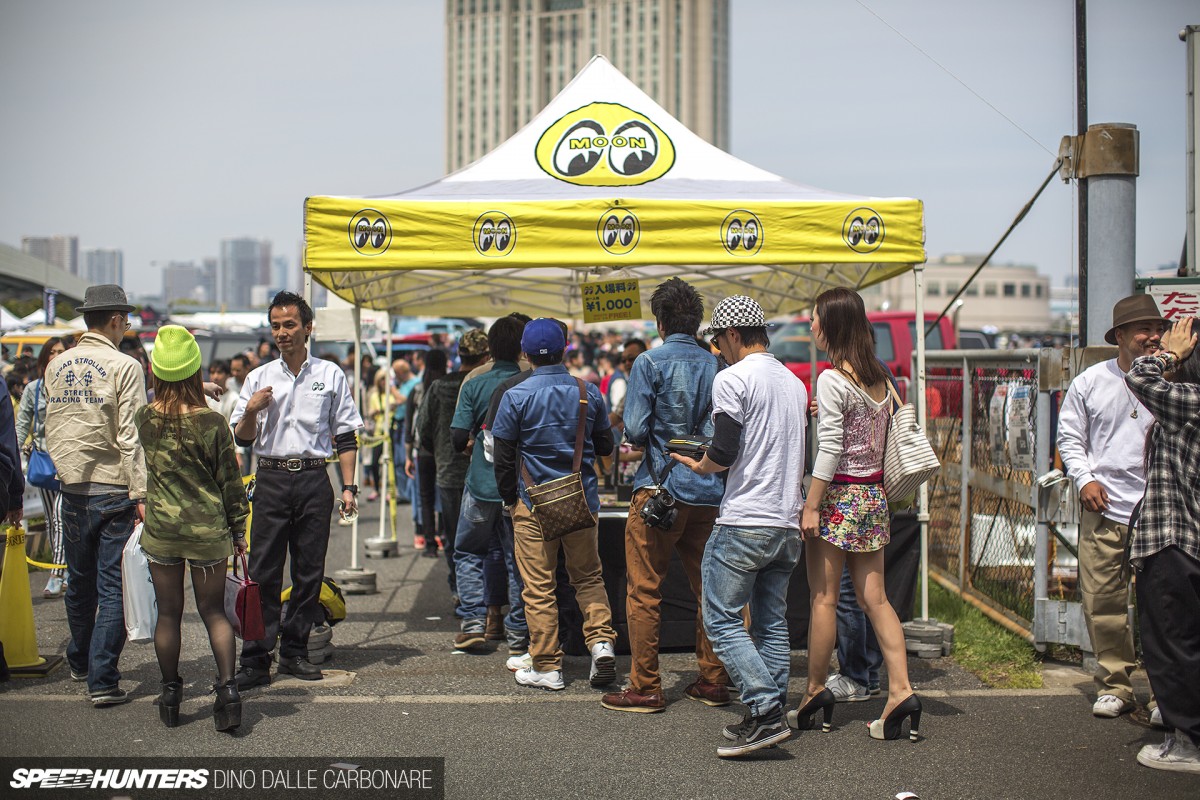 Mooneyes-Street-Car-Nationals-14-38