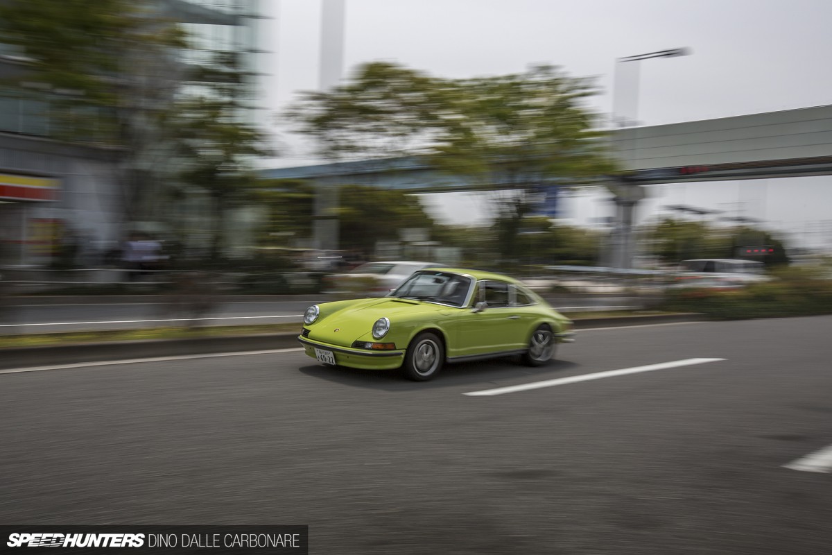 Mooneyes-Street-Car-Nationals-14-39