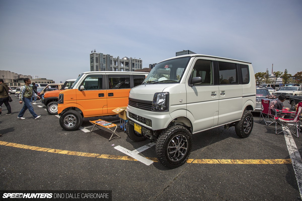 Mooneyes-Street-Car-Nationals-14-40