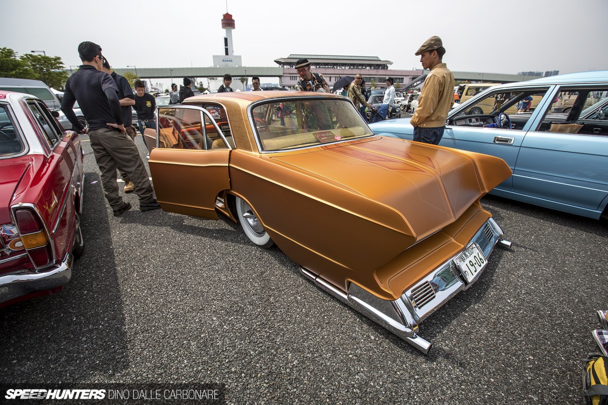 Mooneyes-Street-Car-Nationals-14-41