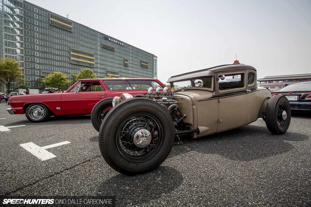 Mooneyes-Street-Car-Nationals-14-42