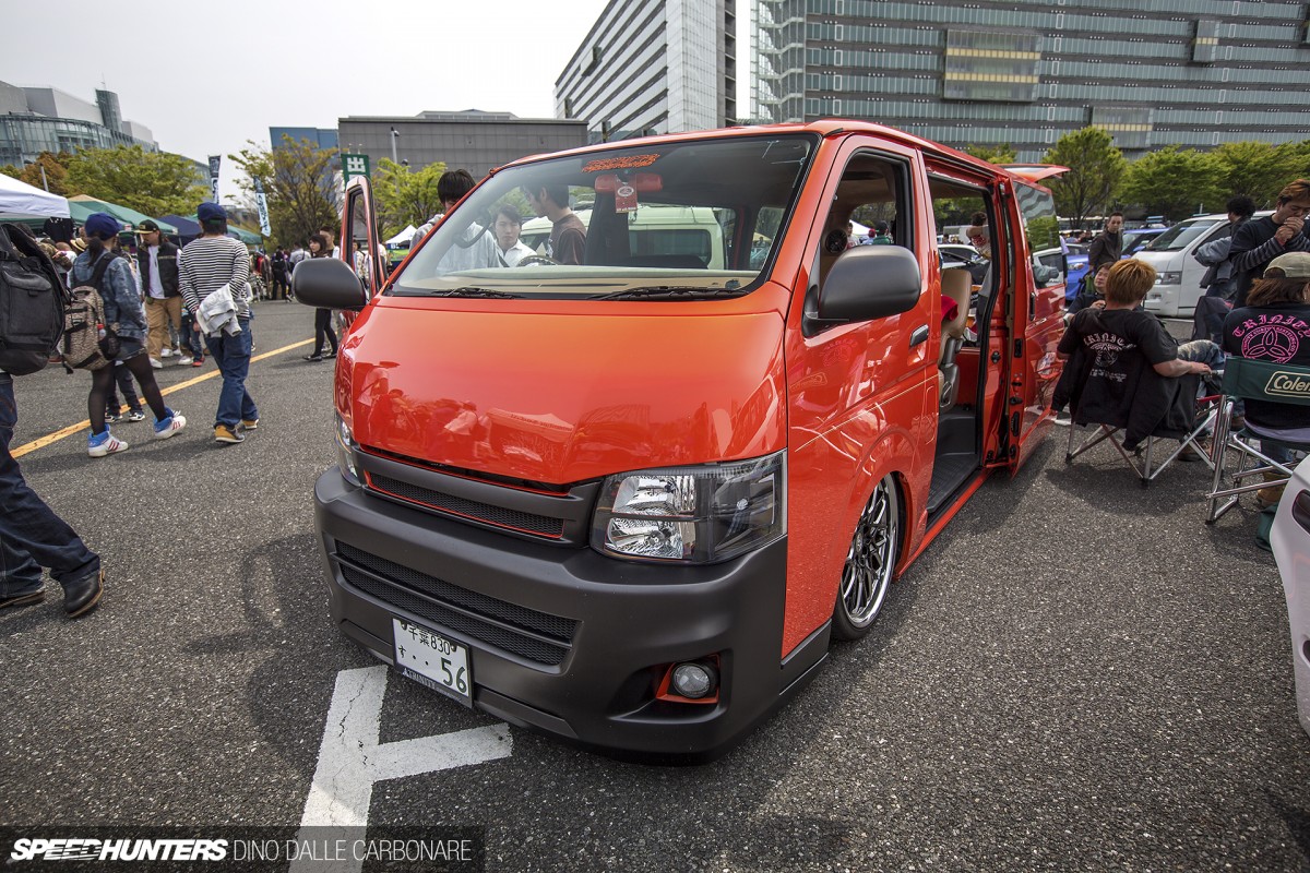 Mooneyes-Street-Car-Nationals-14-43